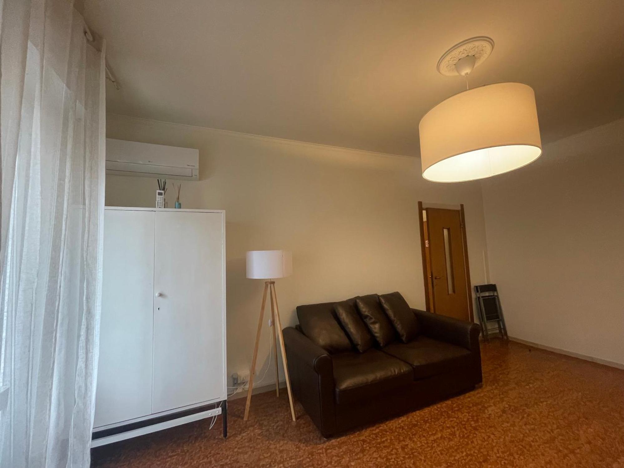 Liguria- Chiavari: A Trenta Passi Dal Mare Ngoại thất bức ảnh